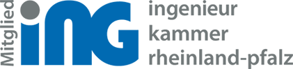 Ingenieurkammer Rheinland-Pfalz 