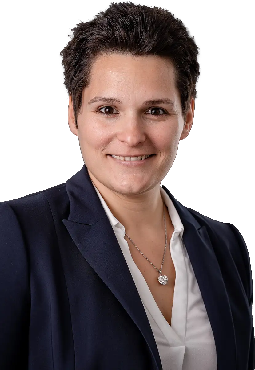 Dominique Kelter 