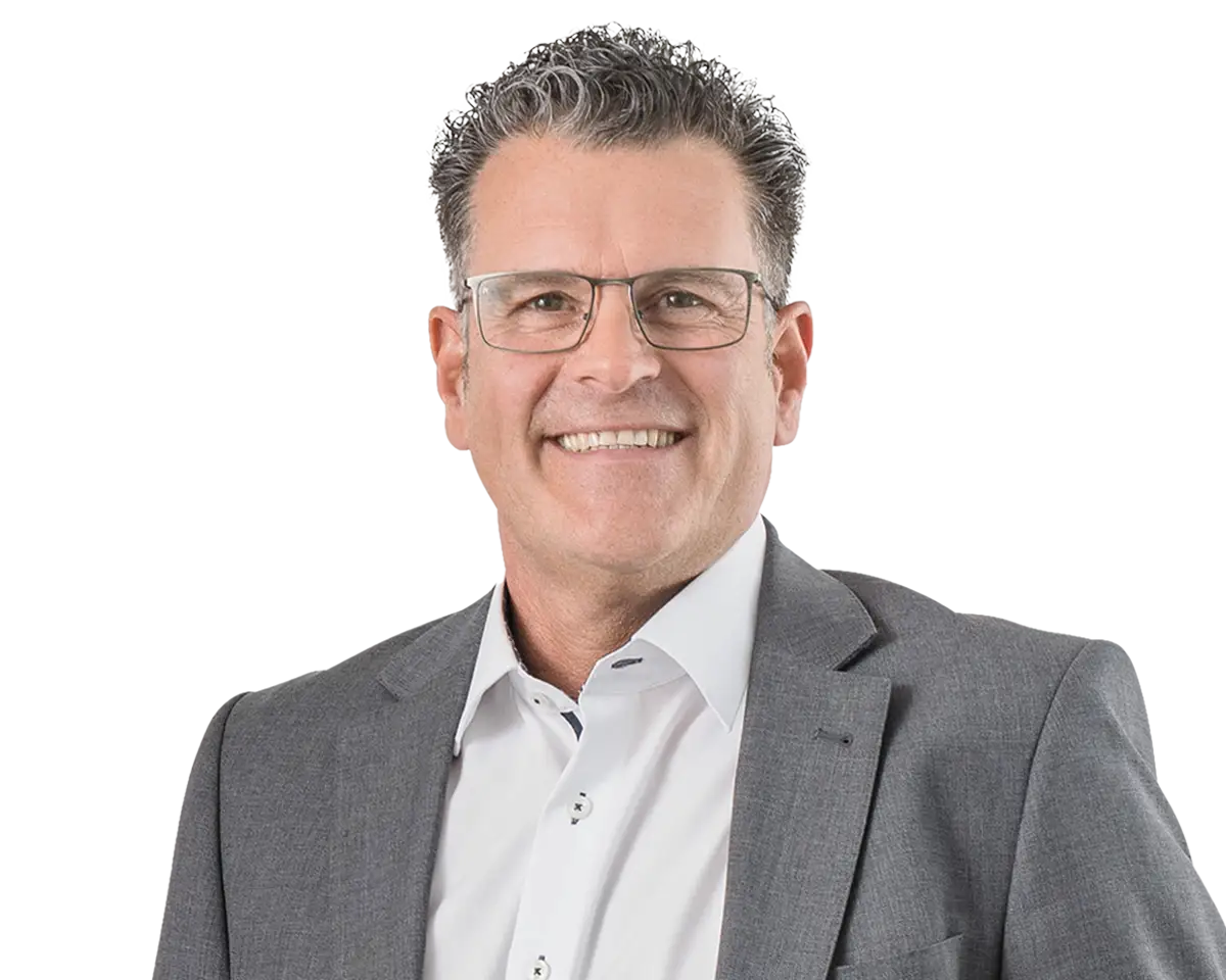 Elmar Kelter